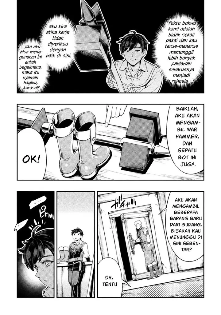 image-komik-astro-king-shoukan-yuusha-dakedo-kakyuu-nintei-sareta-node-maid-harem-o-tsukurimasu-chapter-2-38/49