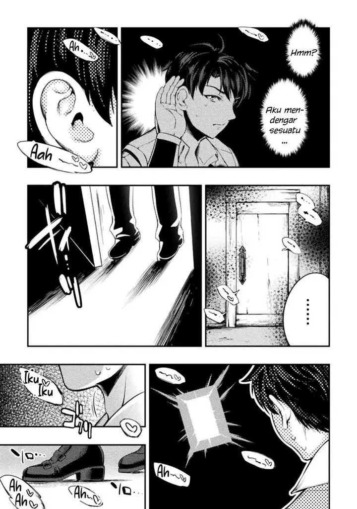 image-komik-astro-king-shoukan-yuusha-dakedo-kakyuu-nintei-sareta-node-maid-harem-o-tsukurimasu-chapter-2-39/49