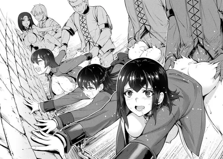 image-komik-astro-king-shoukan-yuusha-dakedo-kakyuu-nintei-sareta-node-maid-harem-o-tsukurimasu-chapter-2-40/49