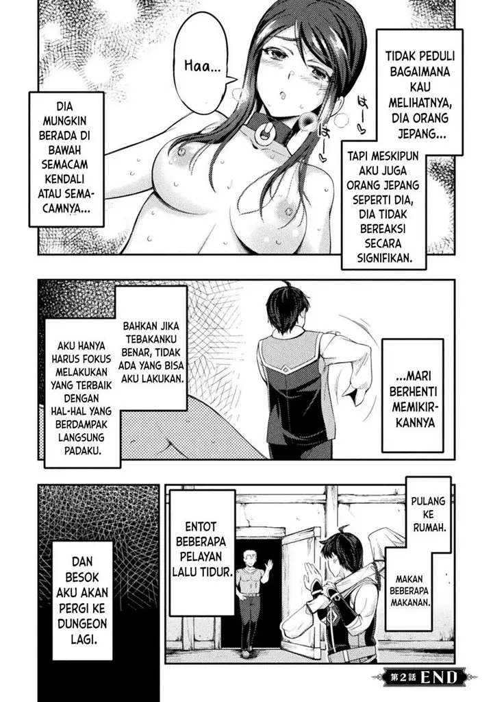 image-komik-astro-king-shoukan-yuusha-dakedo-kakyuu-nintei-sareta-node-maid-harem-o-tsukurimasu-chapter-2-47/49