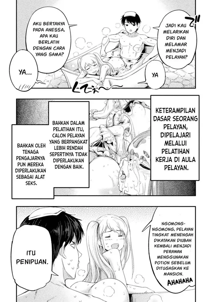 image-komik-astro-king-shoukan-yuusha-dakedo-kakyuu-nintei-sareta-node-maid-harem-o-tsukurimasu-chapter-20-11/35