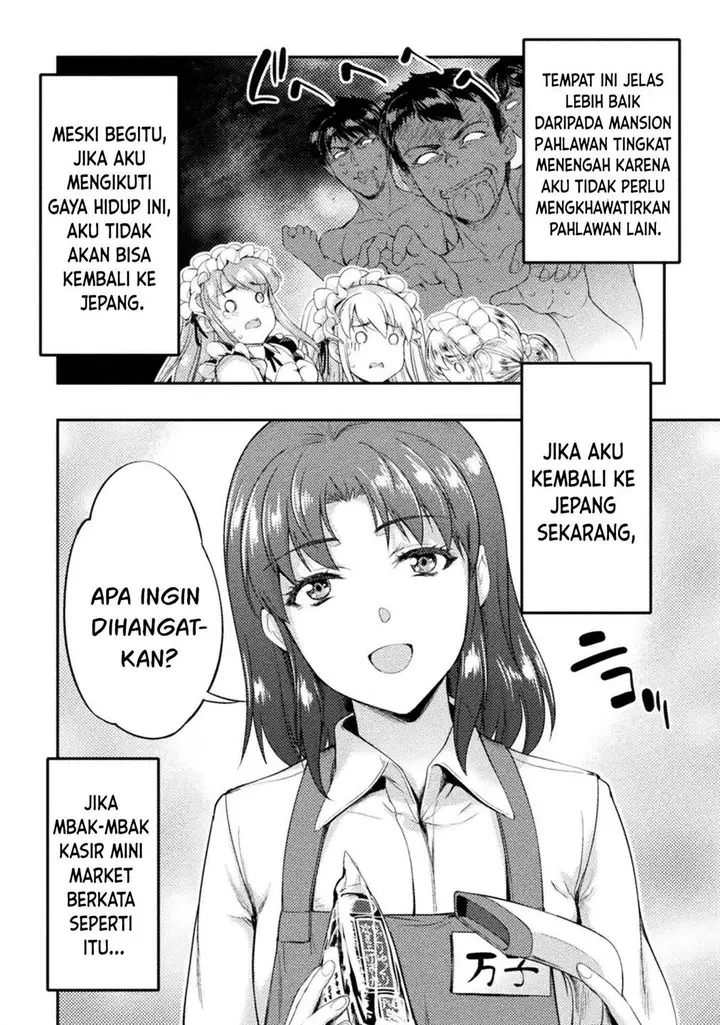 image-komik-astro-king-shoukan-yuusha-dakedo-kakyuu-nintei-sareta-node-maid-harem-o-tsukurimasu-chapter-20-12/35