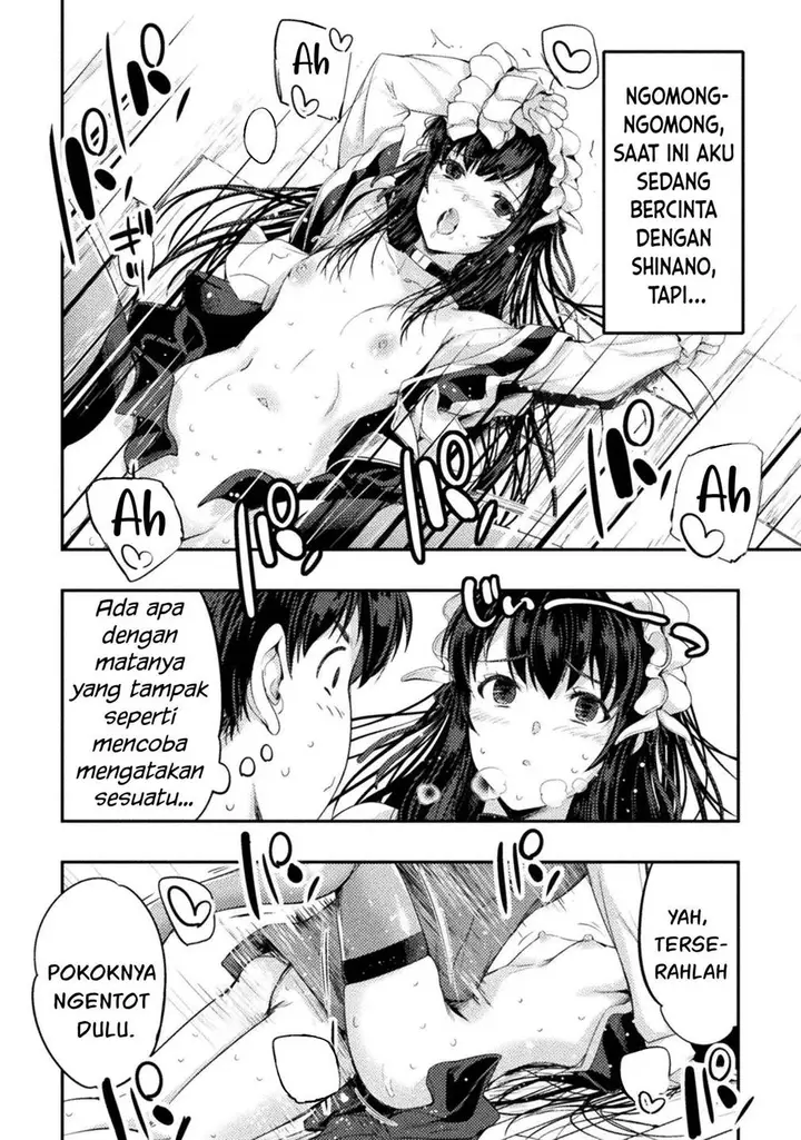 image-komik-astro-king-shoukan-yuusha-dakedo-kakyuu-nintei-sareta-node-maid-harem-o-tsukurimasu-chapter-20-14/35