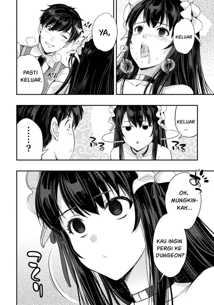 image-komik-astro-king-shoukan-yuusha-dakedo-kakyuu-nintei-sareta-node-maid-harem-o-tsukurimasu-chapter-20-16/35