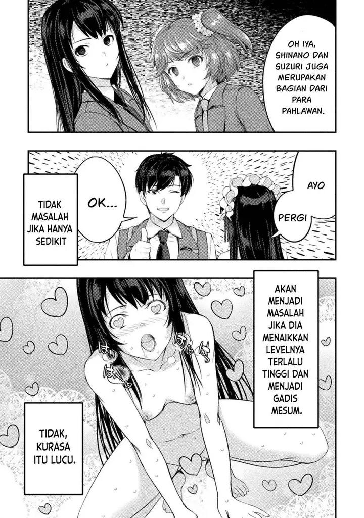 image-komik-astro-king-shoukan-yuusha-dakedo-kakyuu-nintei-sareta-node-maid-harem-o-tsukurimasu-chapter-20-17/35