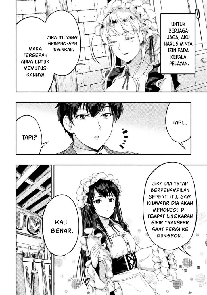 image-komik-astro-king-shoukan-yuusha-dakedo-kakyuu-nintei-sareta-node-maid-harem-o-tsukurimasu-chapter-20-18/35