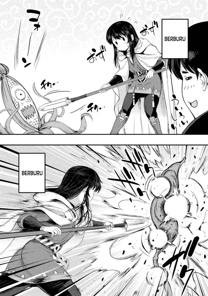 image-komik-astro-king-shoukan-yuusha-dakedo-kakyuu-nintei-sareta-node-maid-harem-o-tsukurimasu-chapter-20-21/35