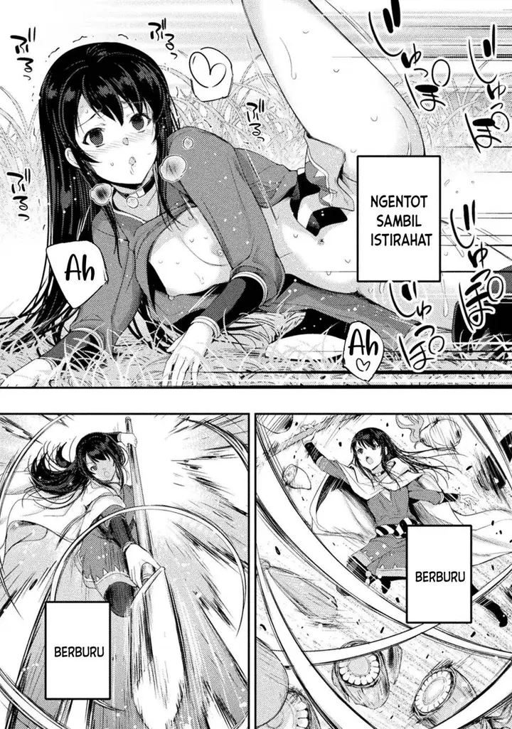 image-komik-astro-king-shoukan-yuusha-dakedo-kakyuu-nintei-sareta-node-maid-harem-o-tsukurimasu-chapter-20-22/35
