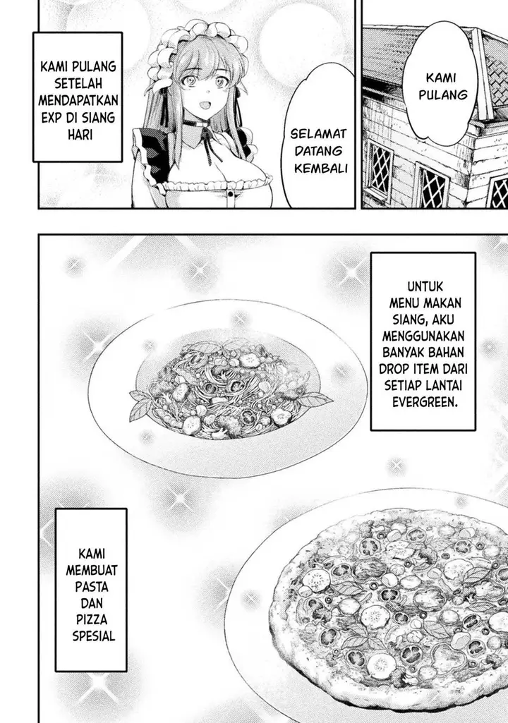 image-komik-astro-king-shoukan-yuusha-dakedo-kakyuu-nintei-sareta-node-maid-harem-o-tsukurimasu-chapter-20-24/35