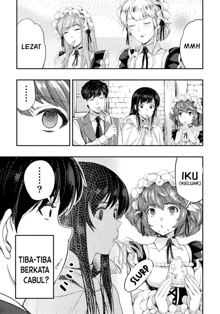 image-komik-astro-king-shoukan-yuusha-dakedo-kakyuu-nintei-sareta-node-maid-harem-o-tsukurimasu-chapter-20-25/35