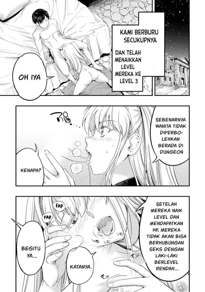 image-komik-astro-king-shoukan-yuusha-dakedo-kakyuu-nintei-sareta-node-maid-harem-o-tsukurimasu-chapter-20-27/35