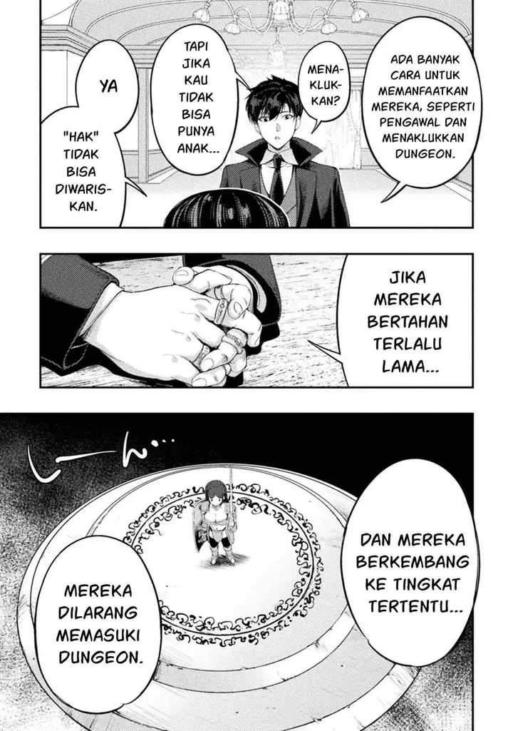 image-komik-astro-king-shoukan-yuusha-dakedo-kakyuu-nintei-sareta-node-maid-harem-o-tsukurimasu-chapter-20-29/35