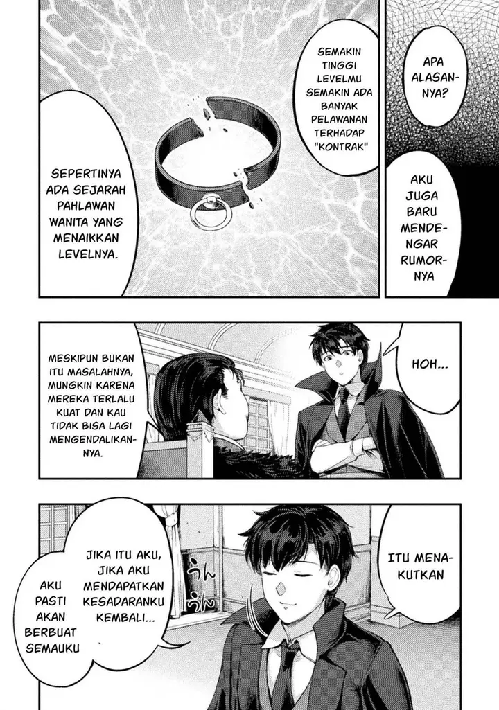 image-komik-astro-king-shoukan-yuusha-dakedo-kakyuu-nintei-sareta-node-maid-harem-o-tsukurimasu-chapter-20-30/35