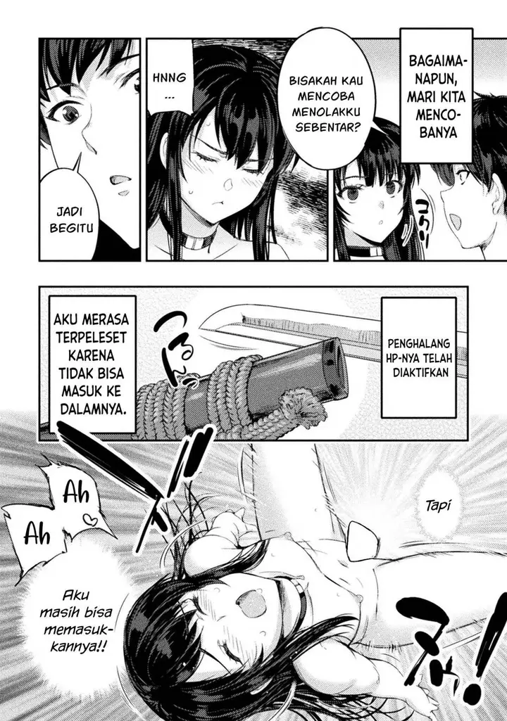 image-komik-astro-king-shoukan-yuusha-dakedo-kakyuu-nintei-sareta-node-maid-harem-o-tsukurimasu-chapter-20-32/35