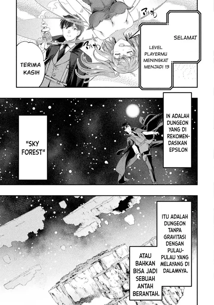 image-komik-astro-king-shoukan-yuusha-dakedo-kakyuu-nintei-sareta-node-maid-harem-o-tsukurimasu-chapter-21-3/42