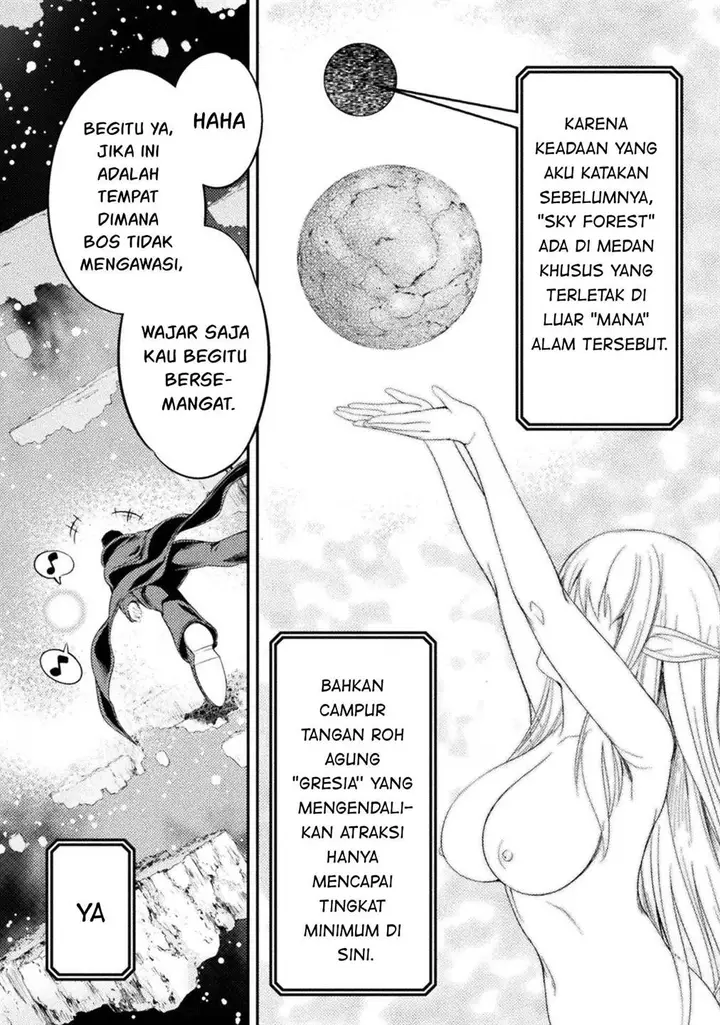 image-komik-astro-king-shoukan-yuusha-dakedo-kakyuu-nintei-sareta-node-maid-harem-o-tsukurimasu-chapter-21-6/42