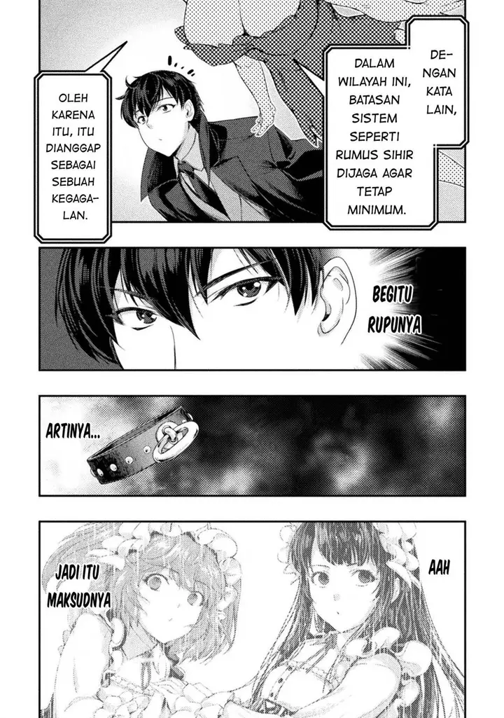 image-komik-astro-king-shoukan-yuusha-dakedo-kakyuu-nintei-sareta-node-maid-harem-o-tsukurimasu-chapter-21-7/42