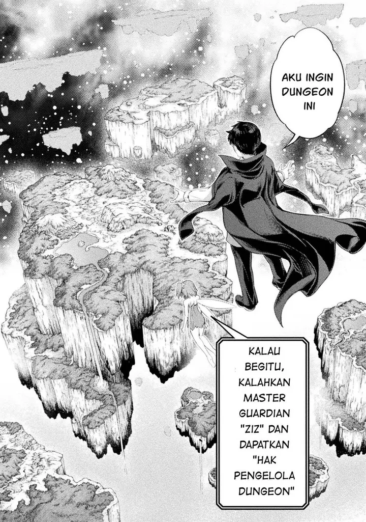 image-komik-astro-king-shoukan-yuusha-dakedo-kakyuu-nintei-sareta-node-maid-harem-o-tsukurimasu-chapter-21-9/42