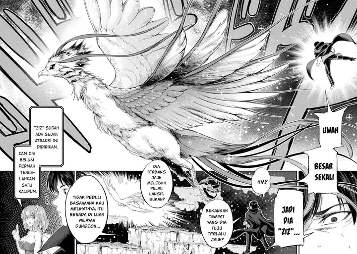 image-komik-astro-king-shoukan-yuusha-dakedo-kakyuu-nintei-sareta-node-maid-harem-o-tsukurimasu-chapter-21-11/42