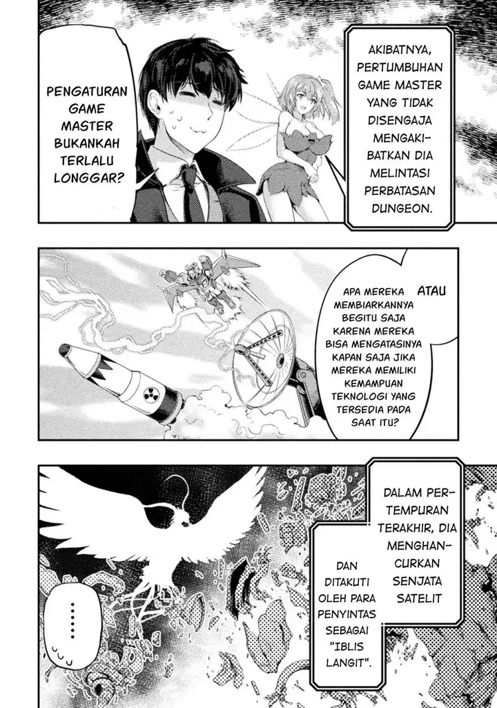 image-komik-astro-king-shoukan-yuusha-dakedo-kakyuu-nintei-sareta-node-maid-harem-o-tsukurimasu-chapter-21-12/42