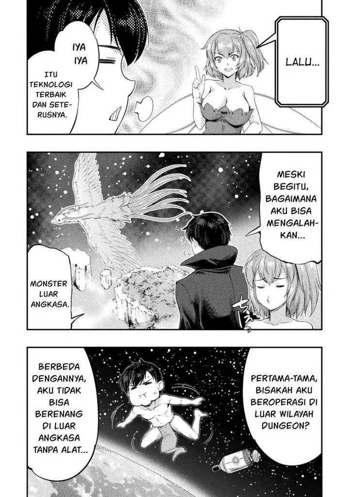 image-komik-astro-king-shoukan-yuusha-dakedo-kakyuu-nintei-sareta-node-maid-harem-o-tsukurimasu-chapter-21-13/42