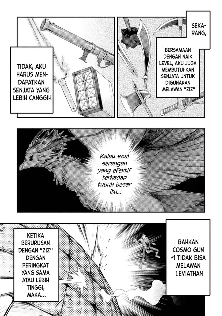 image-komik-astro-king-shoukan-yuusha-dakedo-kakyuu-nintei-sareta-node-maid-harem-o-tsukurimasu-chapter-21-15/42