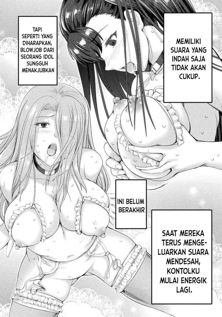 image-komik-astro-king-shoukan-yuusha-dakedo-kakyuu-nintei-sareta-node-maid-harem-o-tsukurimasu-chapter-21-18/42