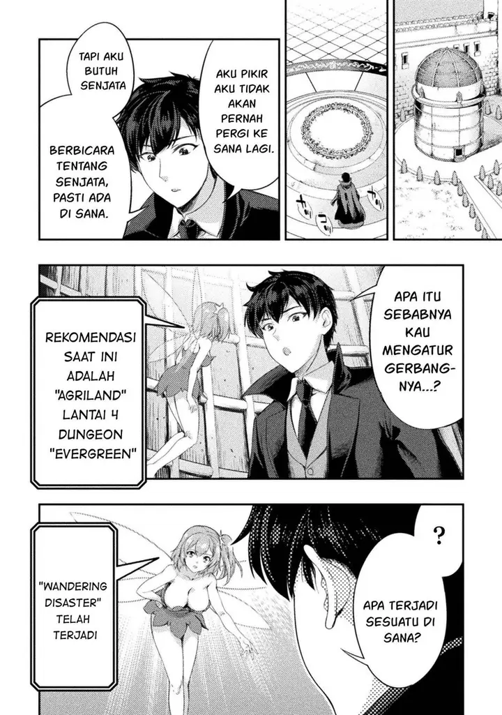 image-komik-astro-king-shoukan-yuusha-dakedo-kakyuu-nintei-sareta-node-maid-harem-o-tsukurimasu-chapter-21-22/42