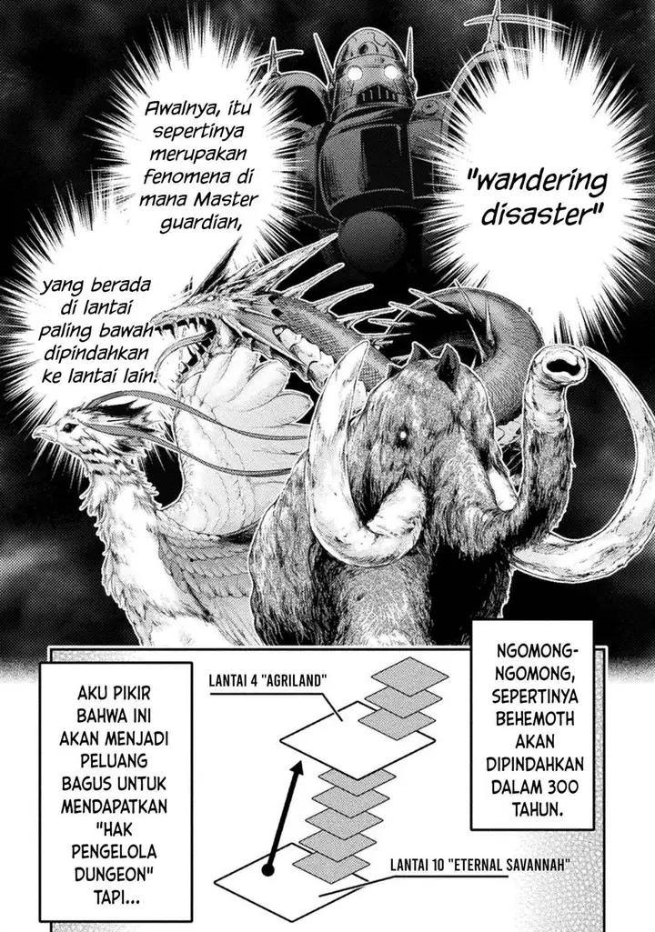 image-komik-astro-king-shoukan-yuusha-dakedo-kakyuu-nintei-sareta-node-maid-harem-o-tsukurimasu-chapter-21-23/42