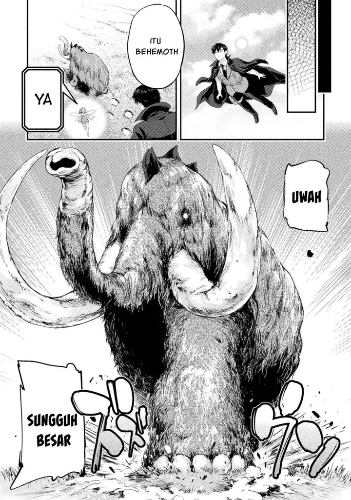 image-komik-astro-king-shoukan-yuusha-dakedo-kakyuu-nintei-sareta-node-maid-harem-o-tsukurimasu-chapter-21-24/42