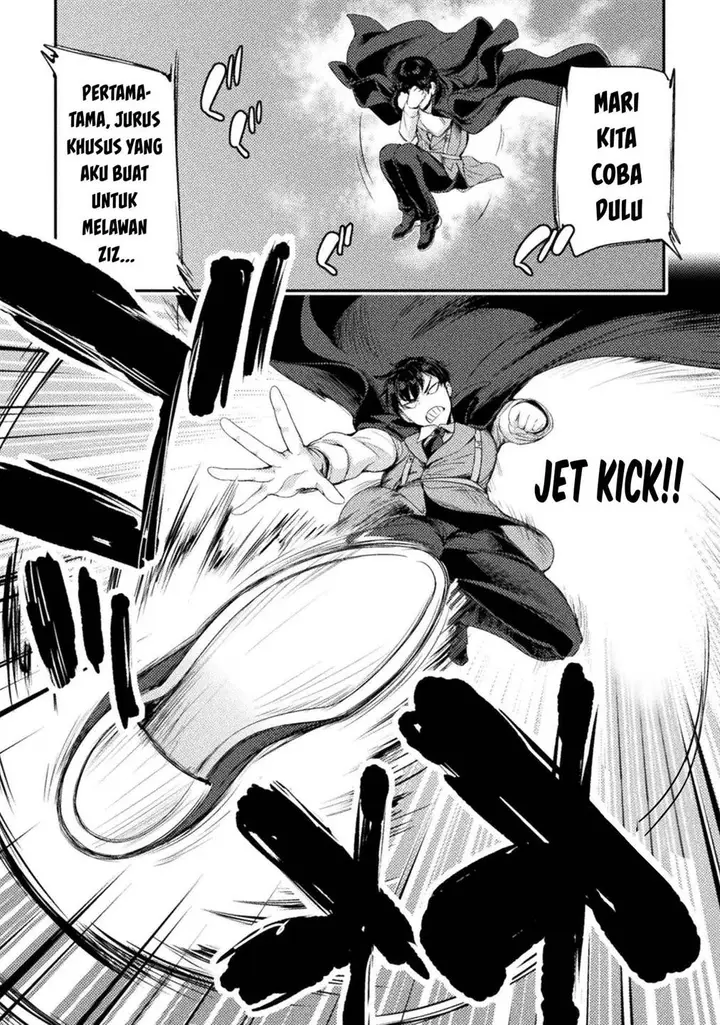 image-komik-astro-king-shoukan-yuusha-dakedo-kakyuu-nintei-sareta-node-maid-harem-o-tsukurimasu-chapter-21-26/42