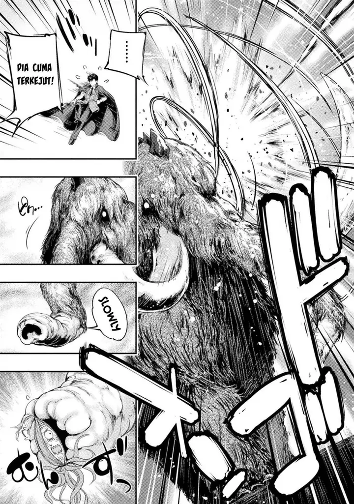 image-komik-astro-king-shoukan-yuusha-dakedo-kakyuu-nintei-sareta-node-maid-harem-o-tsukurimasu-chapter-21-27/42
