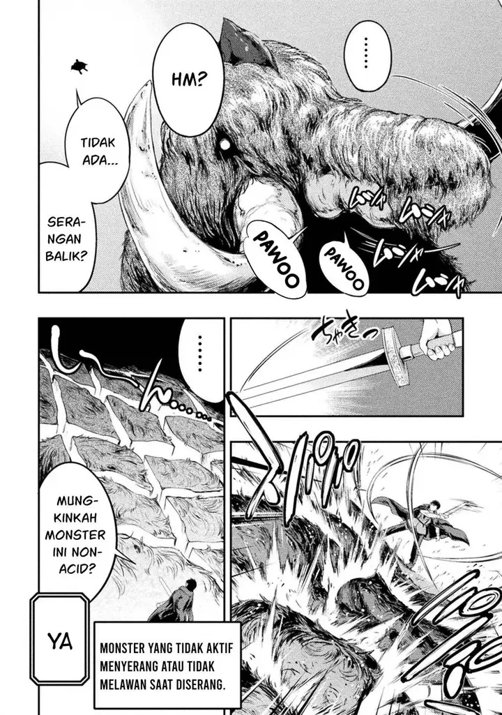 image-komik-astro-king-shoukan-yuusha-dakedo-kakyuu-nintei-sareta-node-maid-harem-o-tsukurimasu-chapter-21-28/42