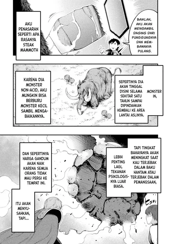 image-komik-astro-king-shoukan-yuusha-dakedo-kakyuu-nintei-sareta-node-maid-harem-o-tsukurimasu-chapter-21-31/42