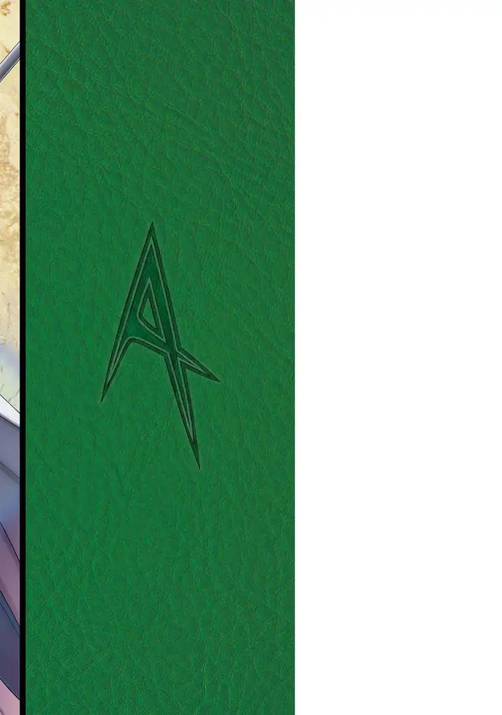 image-komik-astro-king-shoukan-yuusha-dakedo-kakyuu-nintei-sareta-node-maid-harem-o-tsukurimasu-chapter-21-35/42