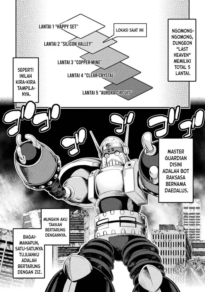 image-komik-astro-king-shoukan-yuusha-dakedo-kakyuu-nintei-sareta-node-maid-harem-o-tsukurimasu-chapter-22-3/22