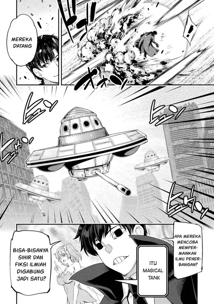 image-komik-astro-king-shoukan-yuusha-dakedo-kakyuu-nintei-sareta-node-maid-harem-o-tsukurimasu-chapter-22-4/22