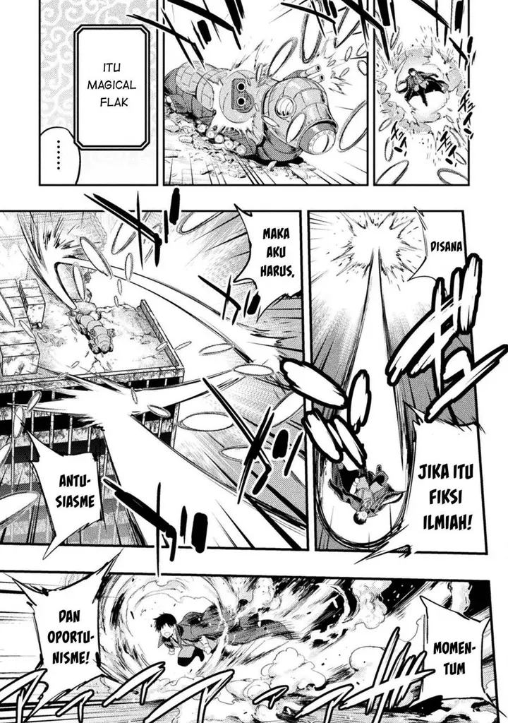 image-komik-astro-king-shoukan-yuusha-dakedo-kakyuu-nintei-sareta-node-maid-harem-o-tsukurimasu-chapter-22-5/22
