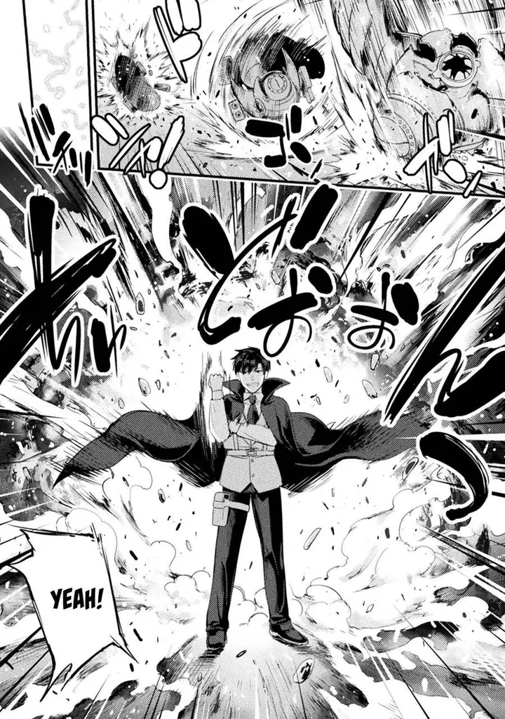 image-komik-astro-king-shoukan-yuusha-dakedo-kakyuu-nintei-sareta-node-maid-harem-o-tsukurimasu-chapter-22-7/22