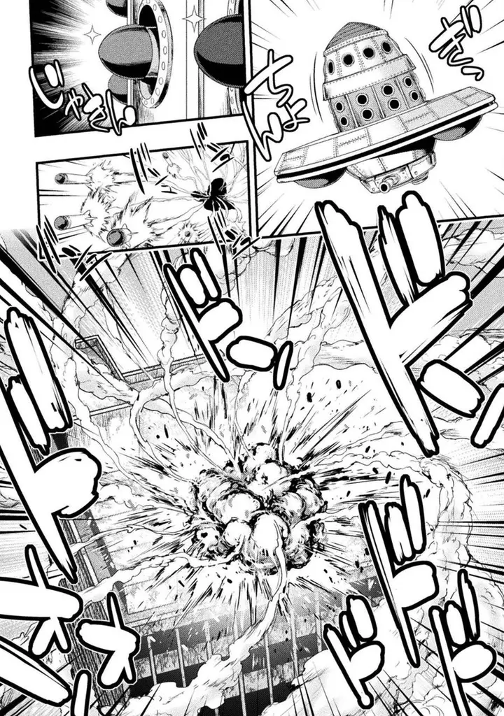 image-komik-astro-king-shoukan-yuusha-dakedo-kakyuu-nintei-sareta-node-maid-harem-o-tsukurimasu-chapter-22-8/22