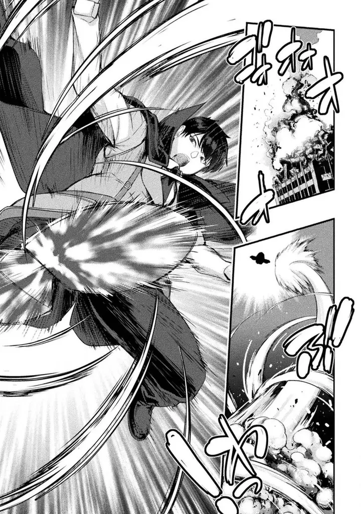 image-komik-astro-king-shoukan-yuusha-dakedo-kakyuu-nintei-sareta-node-maid-harem-o-tsukurimasu-chapter-22-9/22