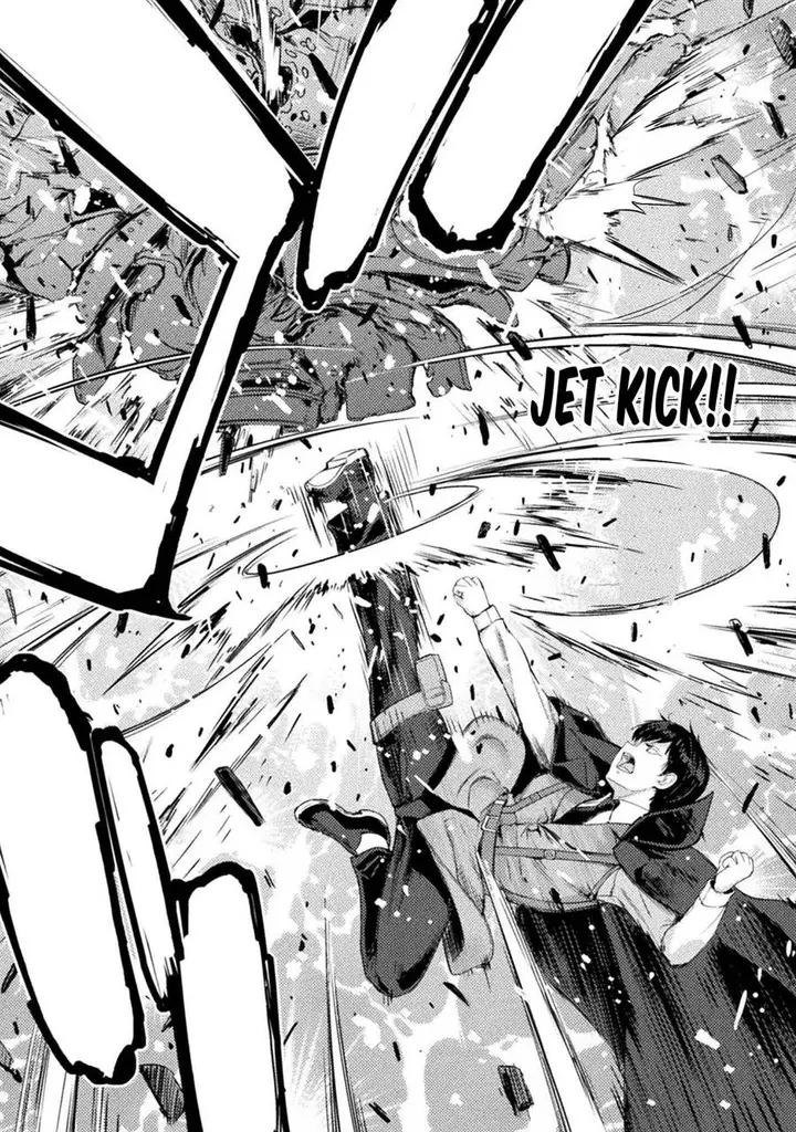 image-komik-astro-king-shoukan-yuusha-dakedo-kakyuu-nintei-sareta-node-maid-harem-o-tsukurimasu-chapter-22-10/22