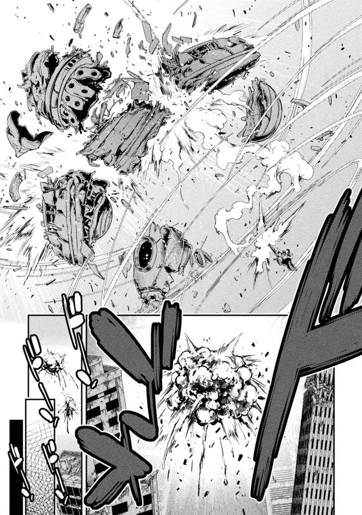 image-komik-astro-king-shoukan-yuusha-dakedo-kakyuu-nintei-sareta-node-maid-harem-o-tsukurimasu-chapter-22-11/22
