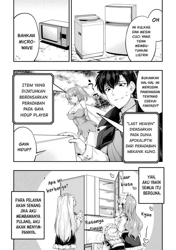image-komik-astro-king-shoukan-yuusha-dakedo-kakyuu-nintei-sareta-node-maid-harem-o-tsukurimasu-chapter-22-13/22