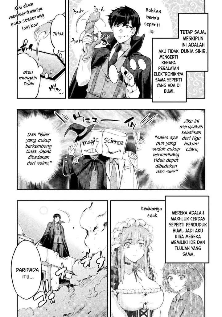 image-komik-astro-king-shoukan-yuusha-dakedo-kakyuu-nintei-sareta-node-maid-harem-o-tsukurimasu-chapter-22-14/22