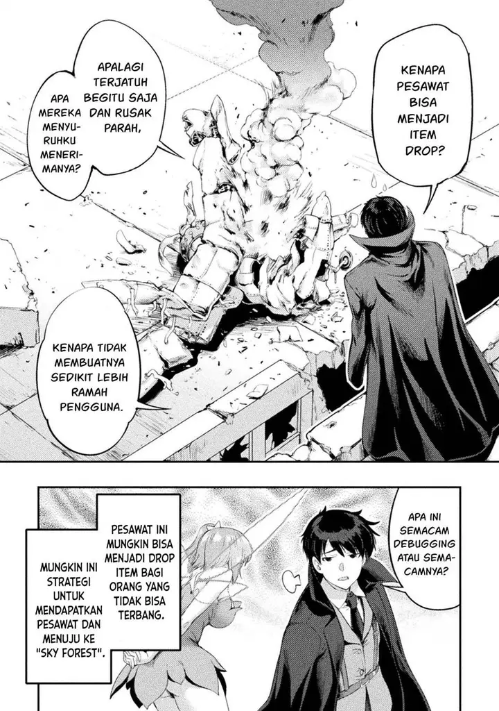 image-komik-astro-king-shoukan-yuusha-dakedo-kakyuu-nintei-sareta-node-maid-harem-o-tsukurimasu-chapter-22-15/22