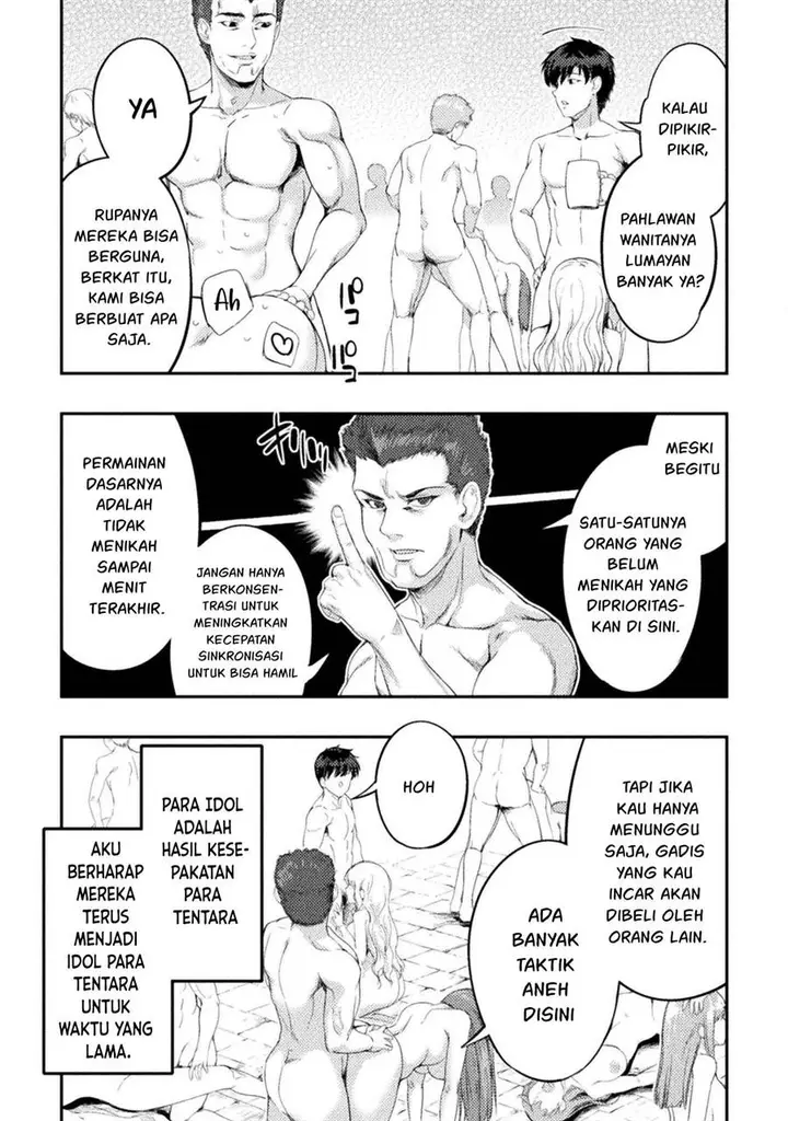 image-komik-astro-king-shoukan-yuusha-dakedo-kakyuu-nintei-sareta-node-maid-harem-o-tsukurimasu-chapter-22-18/22