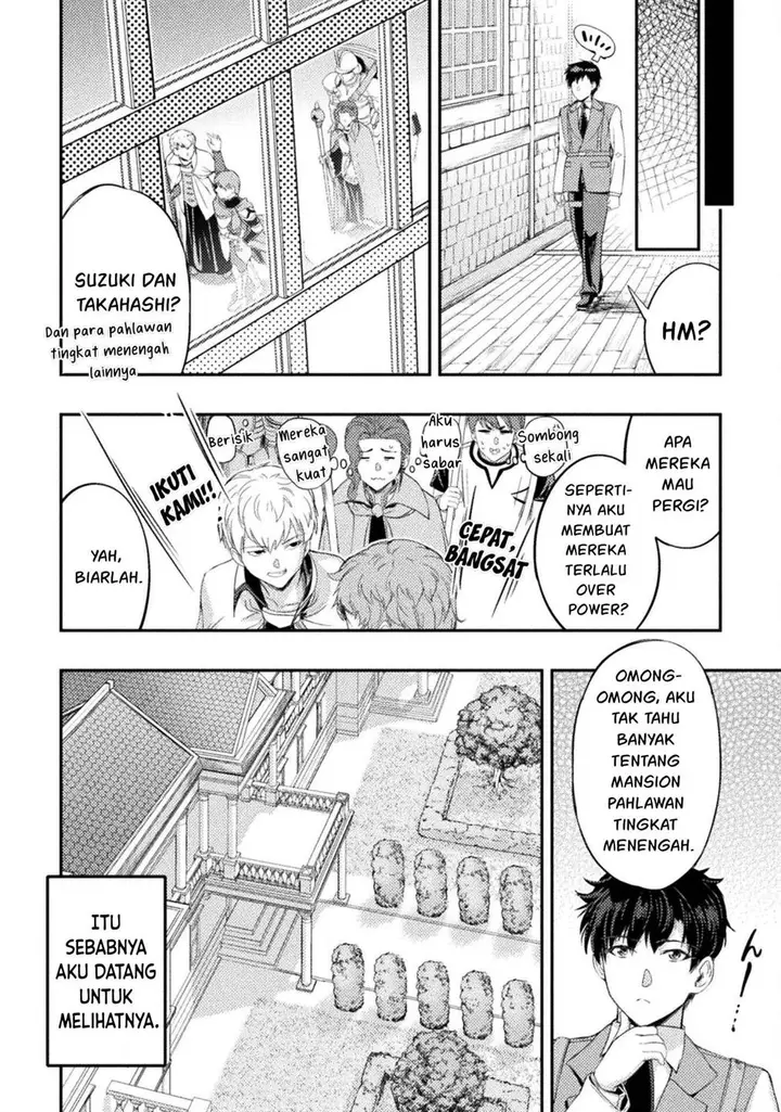 image-komik-astro-king-shoukan-yuusha-dakedo-kakyuu-nintei-sareta-node-maid-harem-o-tsukurimasu-chapter-23-8/31