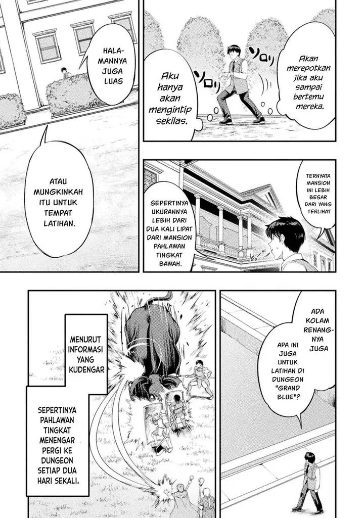 image-komik-astro-king-shoukan-yuusha-dakedo-kakyuu-nintei-sareta-node-maid-harem-o-tsukurimasu-chapter-23-9/31