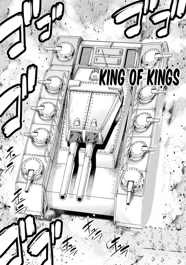 image-komik-astro-king-shoukan-yuusha-dakedo-kakyuu-nintei-sareta-node-maid-harem-o-tsukurimasu-chapter-23-14/31